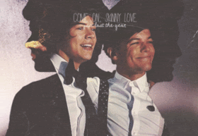 larry stylinson photo: Larry Stylinson tumblr_micgvbpkyi1rre607o1_500_large_zpsf4ef56b0.gif
